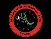 WhatsApp Image 2026-01-02 at 2.27.23 PM.jpeg