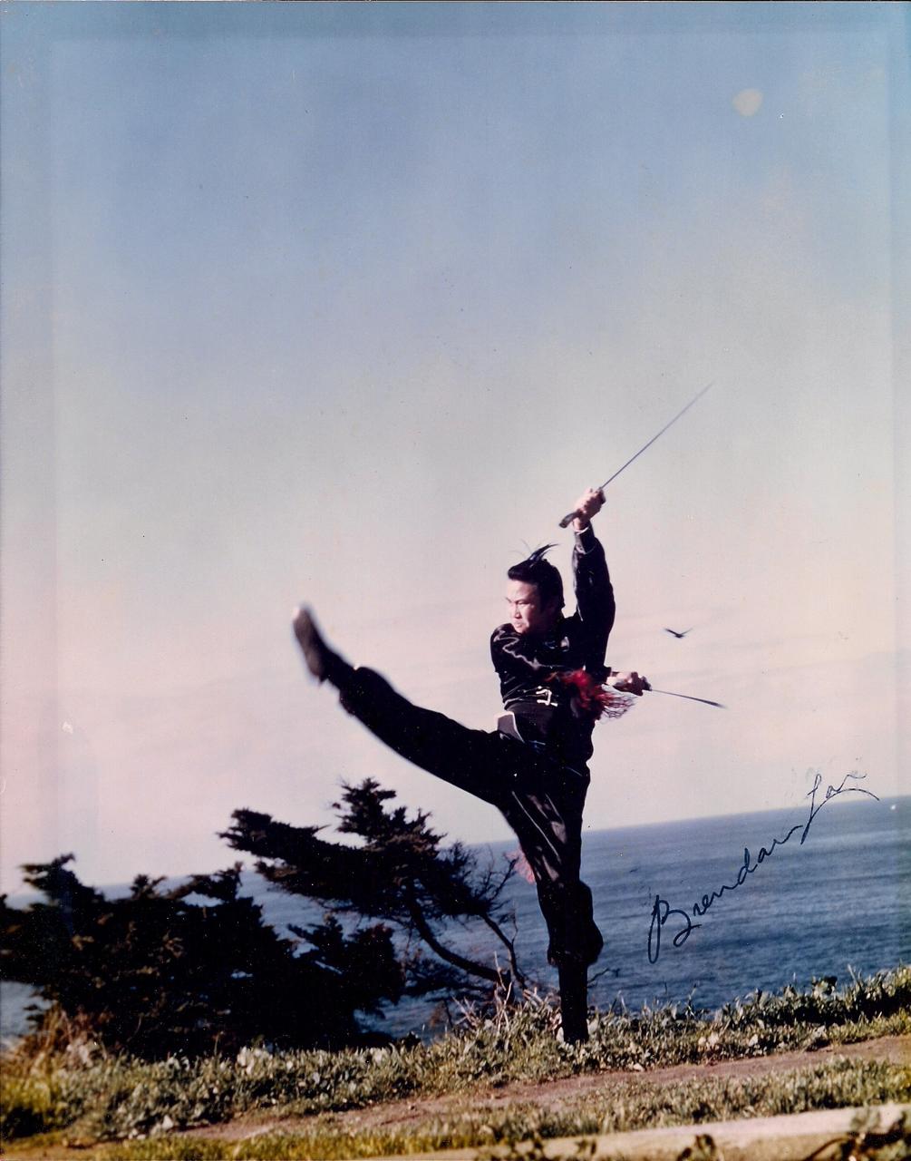 WhatsApp Image 2026-02-02 at 8.12.57 PM.jpeg