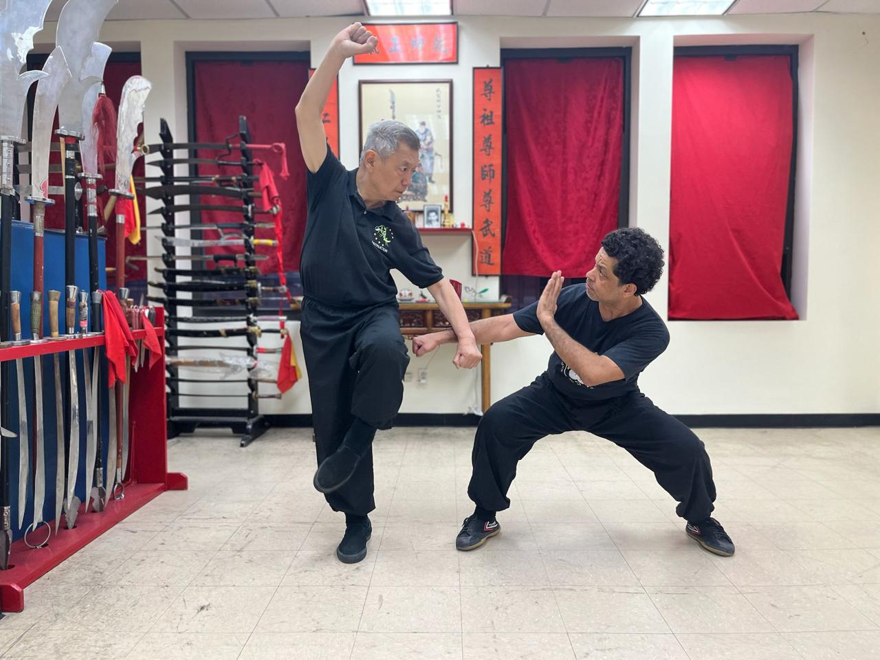 WhatsApp Image 2026-02-02 at 7.58.47 PM.jpeg